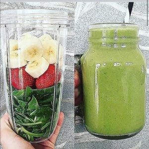 Meet your Posher, Wisline